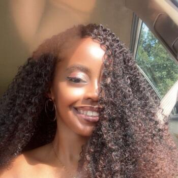 Canguro en Monda: GIHOZO