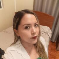 Isabel