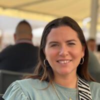 Trinidad Arellano Rendic