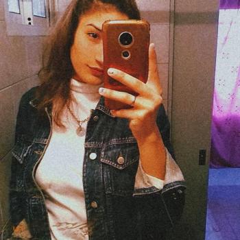 Babysitter in Bahía Blanca: Yanet