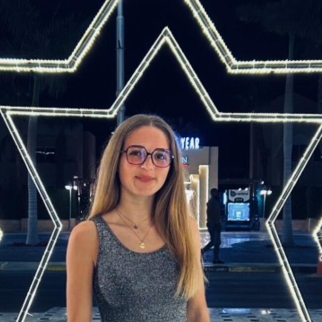 Babysitter in Évran: Charlie