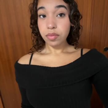 Canguro en Teulada: Sofia