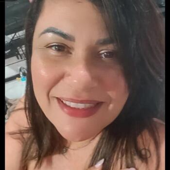 Babá em Embu das Artes: Paula