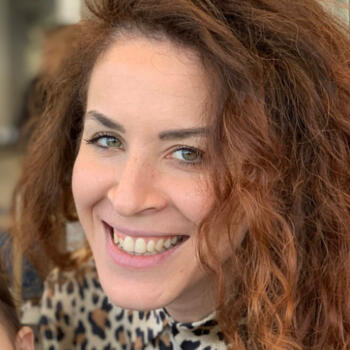 Lavoro per babysitter a Napoli: lavoro per babysitter Preziosa