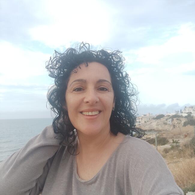 Canguro en Vilanova i la Geltrú: Angels