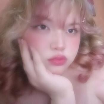 Niñera en San Vicente Chicoloapan: Lolita