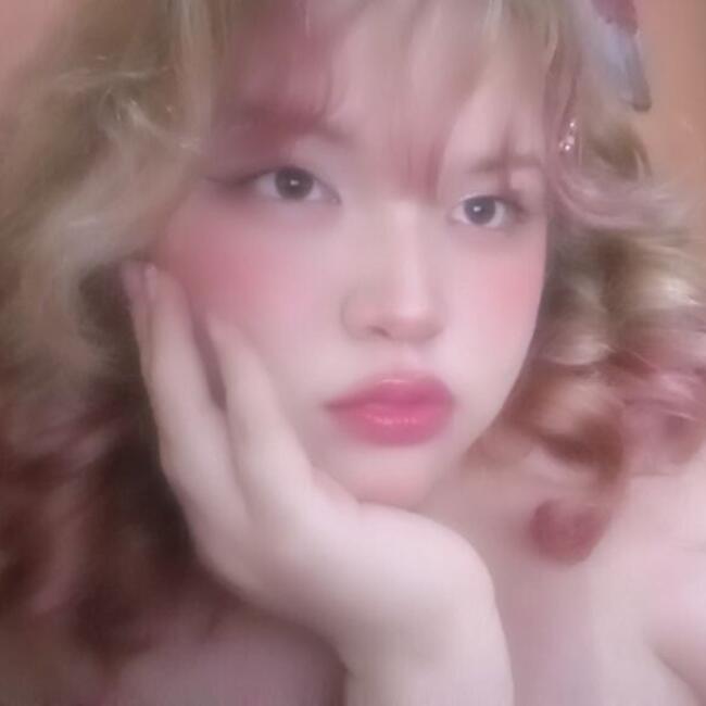 Niñera en San Vicente Chicoloapan: Lolita