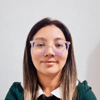 Babysitter Los Ángeles: Angela