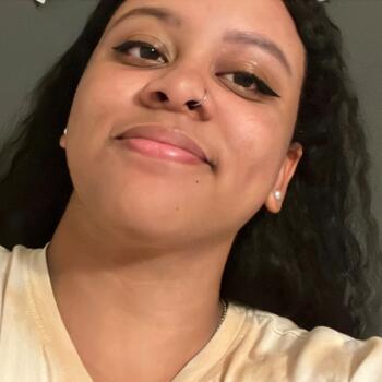 Babysitter in São João da Madeira: Leticia Carvalho