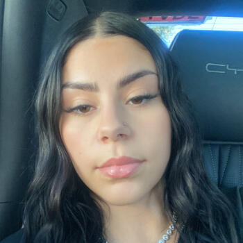 Babysitter in Almada: Beatriz