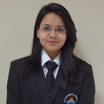 Babysitting job in Gurugram: babysitting job Ayushi