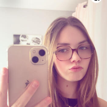 Babysitter Grand-Rullecourt: Noëllie