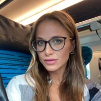 Veronika