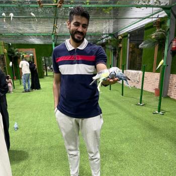 وظيفة مربية أطفال في الدمام: وظيفة جليسة أطفال Rahma