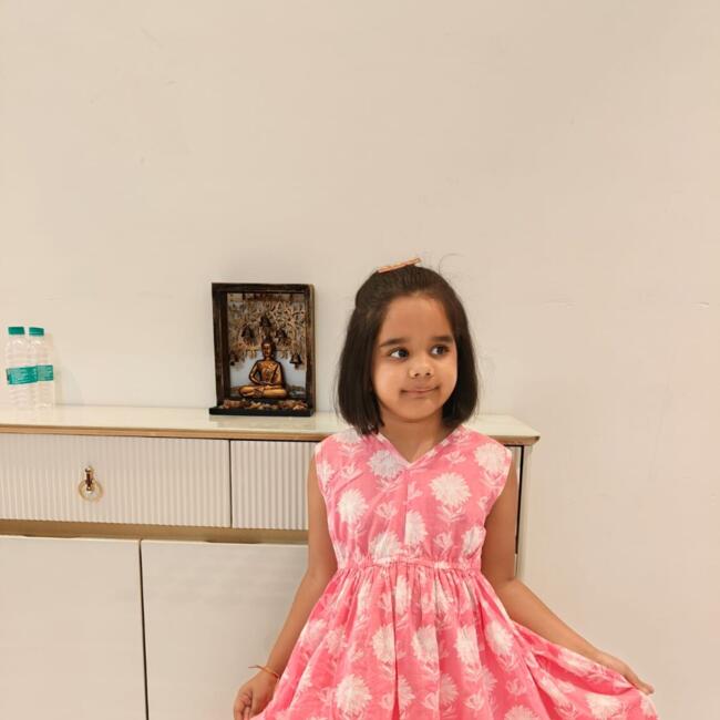 बंगलौर में बेबीसिटिंग की नौकरी: Saket