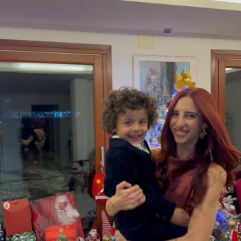 Lavoro per babysitter a Jesolo: lavoro per babysitter Ilaria