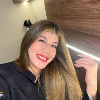 Niñera Guayaquil: ANGELY