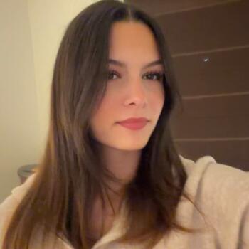 Babysitter in Wavre: Emilie