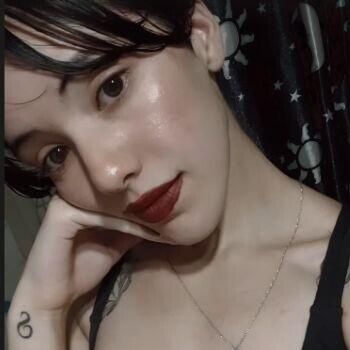 Babysitter in González Catán: Victoria