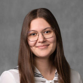 Bébiszitter Szeged területén: Petra