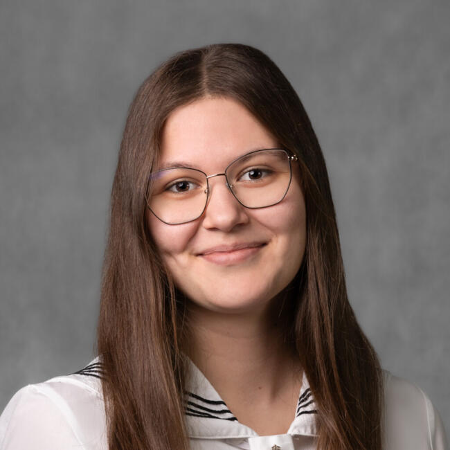 Bébiszitter Szeged területén: Petra