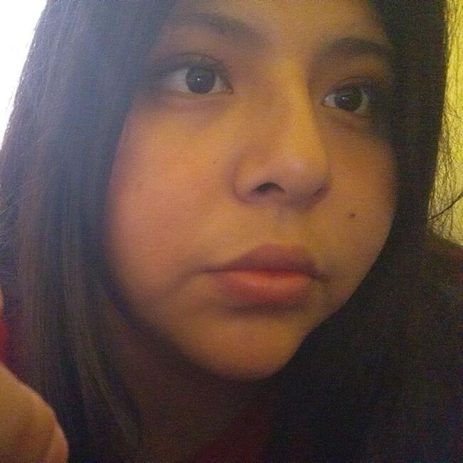 Babysitter in El Agustino: Karin Alexandra