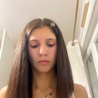 Alissa
