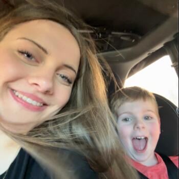 Babysitter in Spring Hill (Florida): Jesse