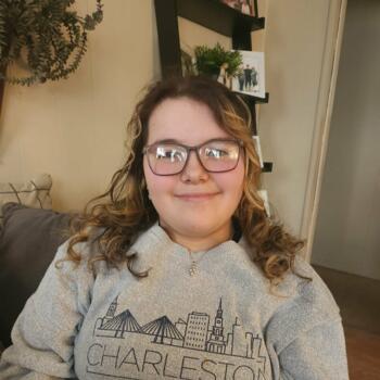 Babysitter in Jasper (Indiana): Keegan