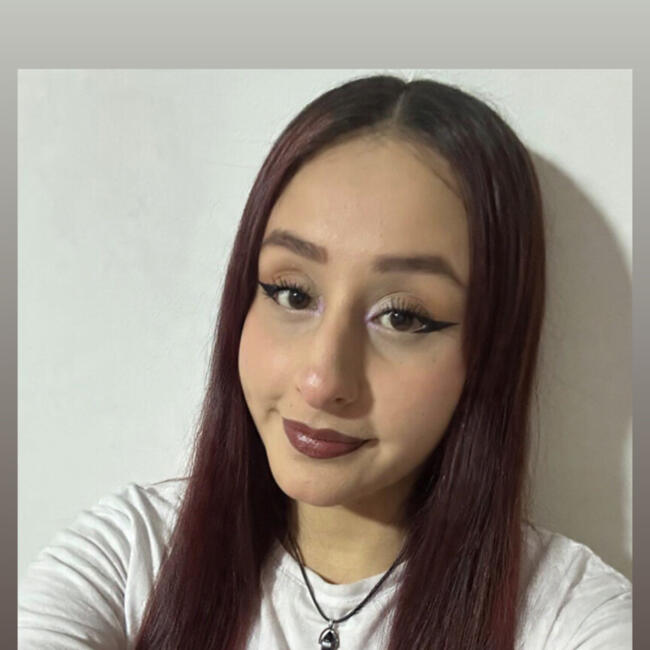 Babysitter in Sogamoso: Sanlly