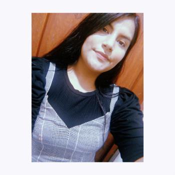 Niñera Cajamarca: Lea