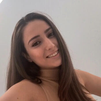 Canguro en Las Palmas de Gran Canaria: Mireia