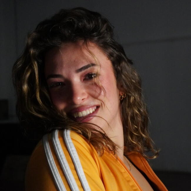 Nanny in Gold Coast: Norah