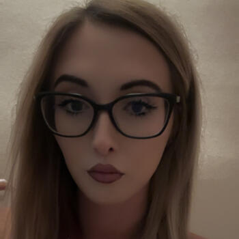 Babysitter in Legnica: Wiktoria
