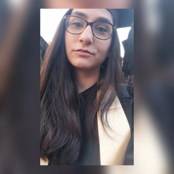 Babysitter a Zürich (Kreis 10) / Am Hönggerberg: Jamila
