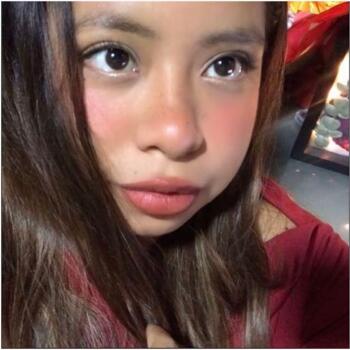 Niñera en Piura: Camila Gonzales Farfán