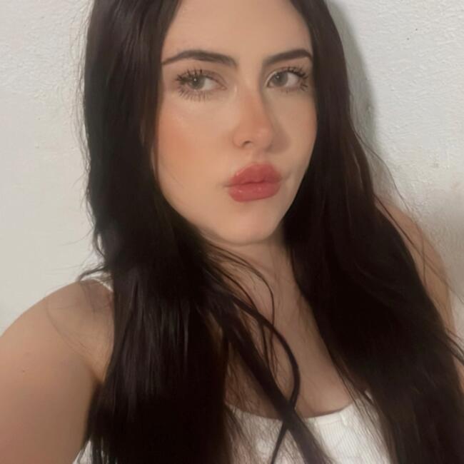 Babysitter in Querétaro City: Stefany