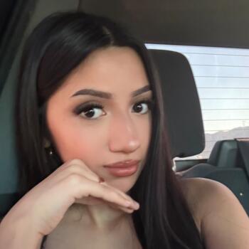 Babysitter in Azusa: Amanda