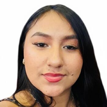 Babysitter Pitalito: Nicol Tatiana