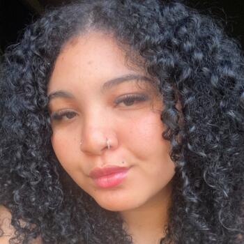 Babá em Resende: Franciele