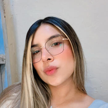 Babysitter in Retiro: Laura