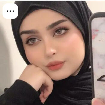 Tata a Trieste: Sara