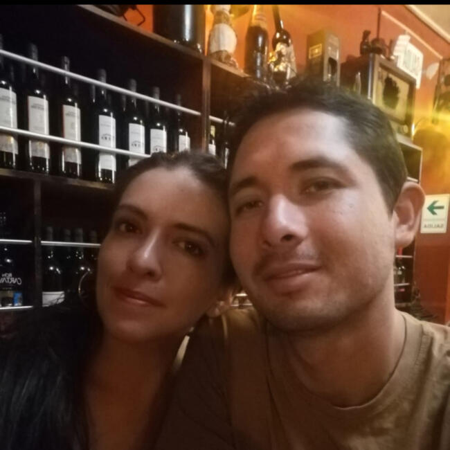 Trabajo para niñera en Trujillo: Fàtima