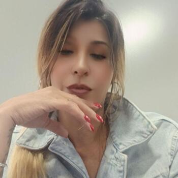 Babysitting job in Setúbal: babysitting job Isabell