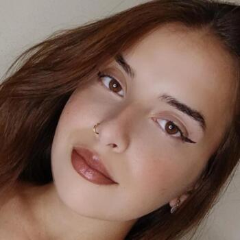 Babysitter Viana do Castelo: Tatiana