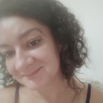 Família Mogi Guaçu: Elizandra
