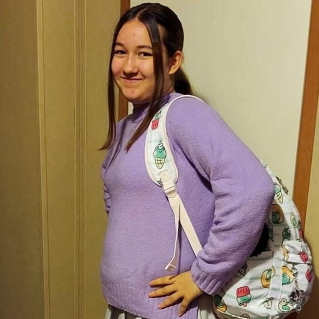 Babysitter in Hickory: Maliya