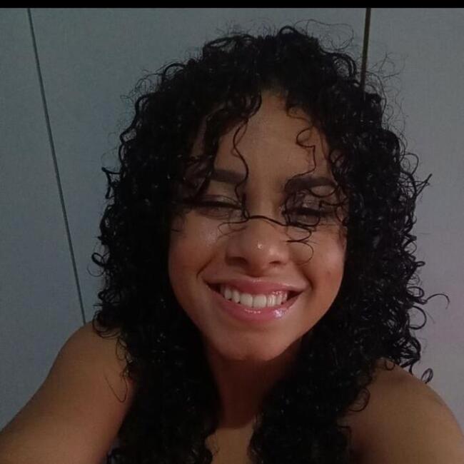 Babá em São Paulo (São Paulo): Deborah 