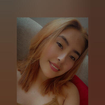 Trabajo para niñera en San Juan de Lurigancho: trabajo de niñera Maricarmen