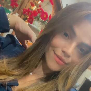 Emprego de babá em São Luís: emprego de babá Ilderlane
